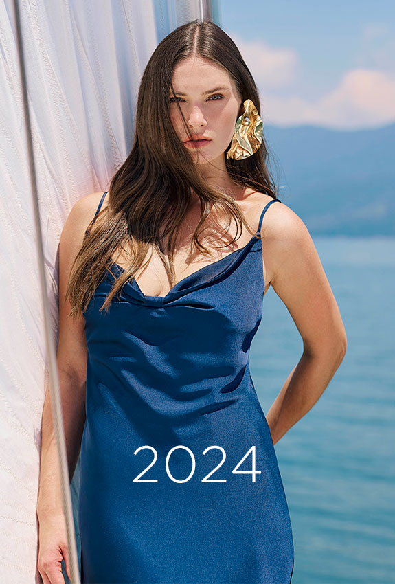 2024