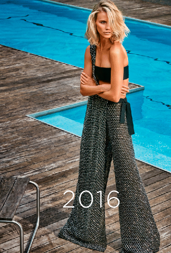 2016