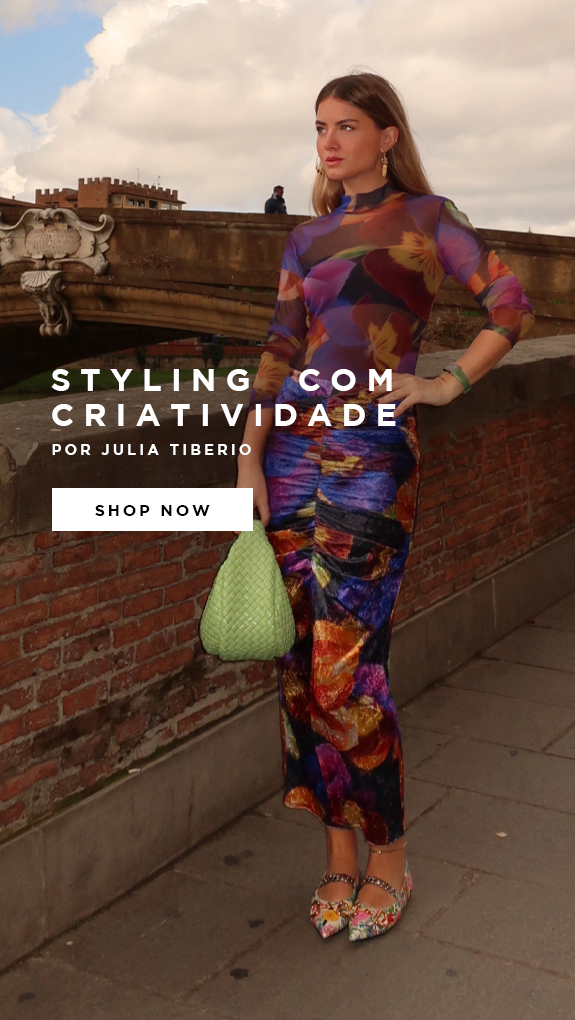 Body Em Renda- Preto - PRIVALIA - O outlet online de moda Nº1 no Brasil