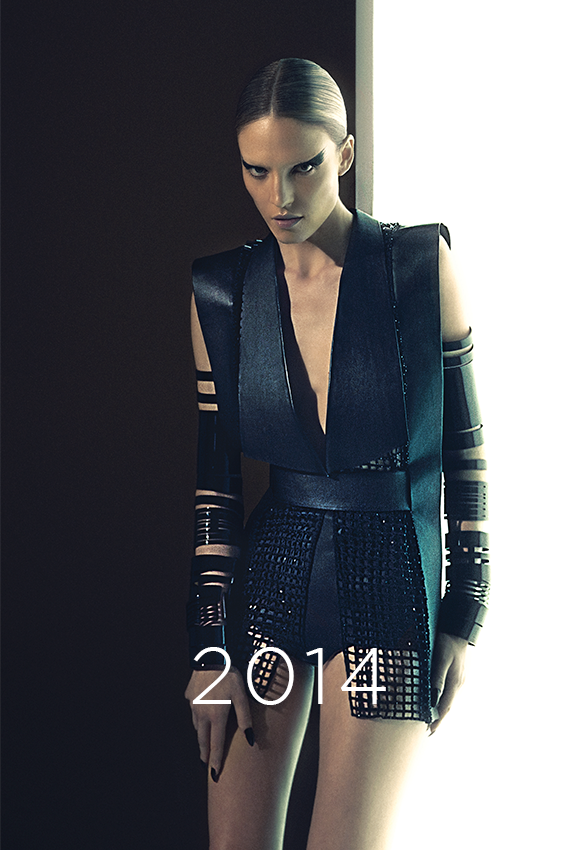 2014